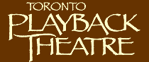 Toronto Playback