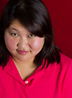 Angela Sun