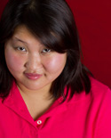 Angela Sun