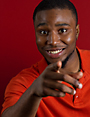 Rhoddy Richardson