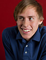 Sam Hotka